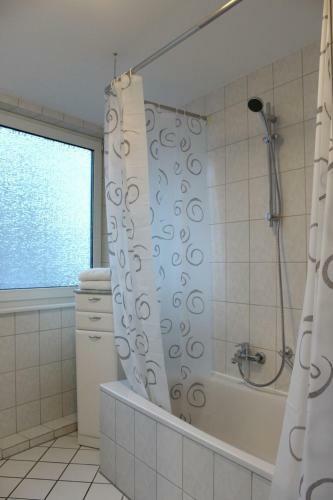 Apartamentos Ferienwohnung Altstadt-domizil Hameln
