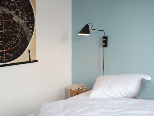 Apartamento Backsteinhaus Hanau