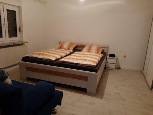 Ferienhaus Am Alten Postamt