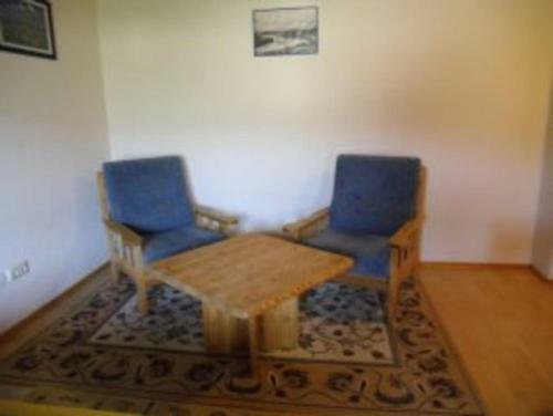 Agroturismo Ferienhof Budach