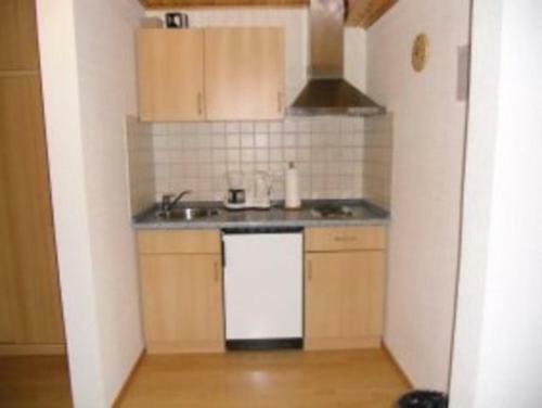 Agroturismo Ferienhof Budach