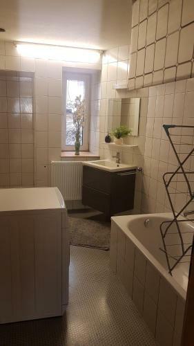 Hostal Pension Moserhaus