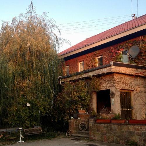 Apartamentos Hofstetters Zeitr�ume