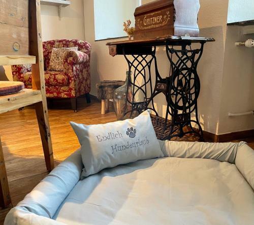 Apartamentos Hofstetters Zeitr�ume