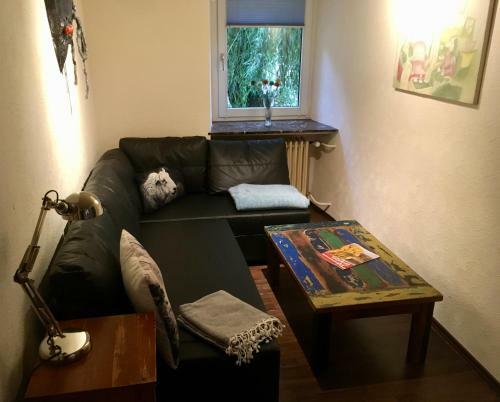 Apartamentos Hofstetters Zeitr�ume