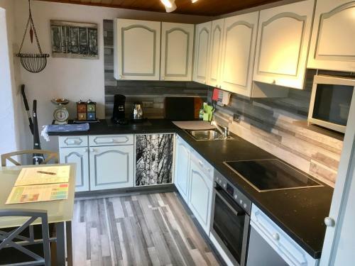Apartamentos Hofstetters Zeitr�ume