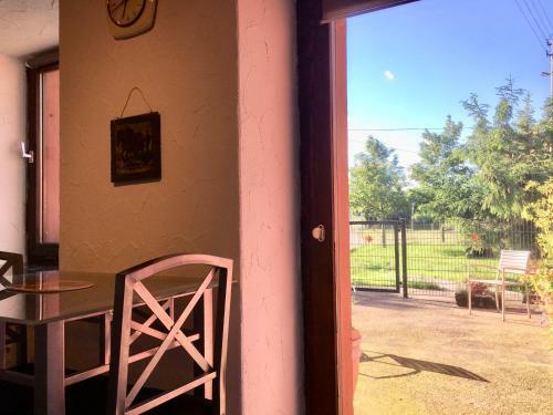 Apartamentos Hofstetters Zeitr�ume