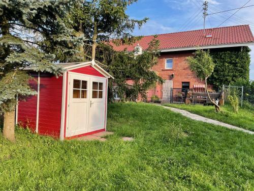 Apartamentos Hofstetters Zeitr�ume