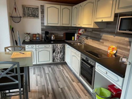 Apartamentos Hofstetters Zeitr�ume