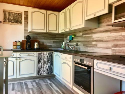 Apartamentos Hofstetters Zeitr�ume