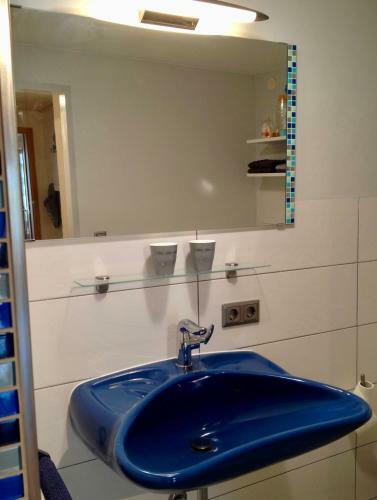 Apartamentos Hofstetters Zeitr�ume