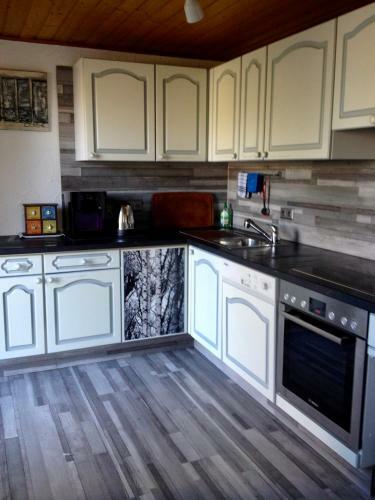 Apartamentos Hofstetters Zeitr�ume
