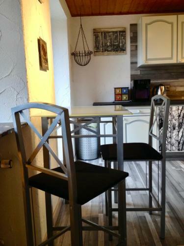 Apartamentos Hofstetters Zeitr�ume