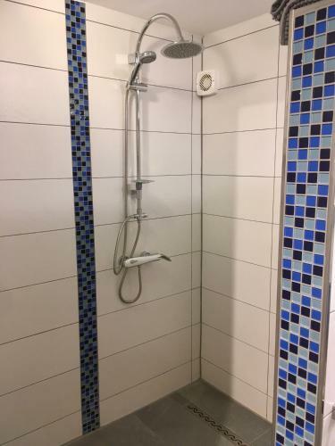 Apartamentos Hofstetters Zeitr�ume