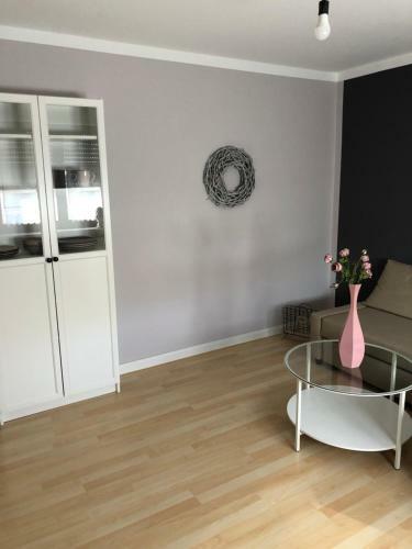 Apartamento Lindenbaum