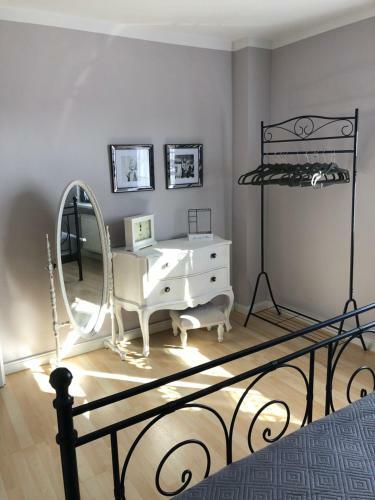 Apartamento Lindenbaum
