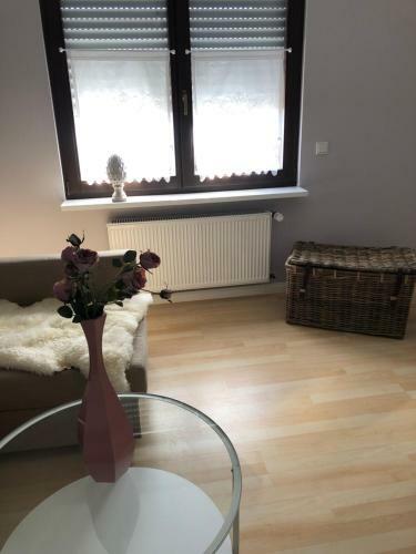 Apartamento Lindenbaum