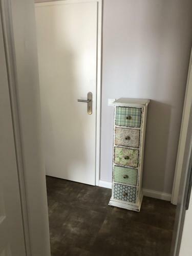 Apartamento Lindenbaum