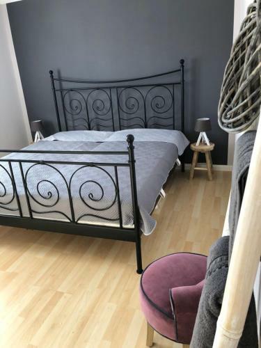 Apartamento Lindenbaum