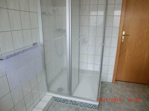 Apartamento Auf Dem Lande