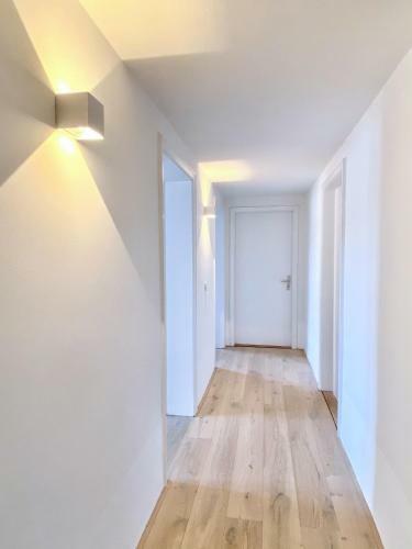 Apartamento See 11