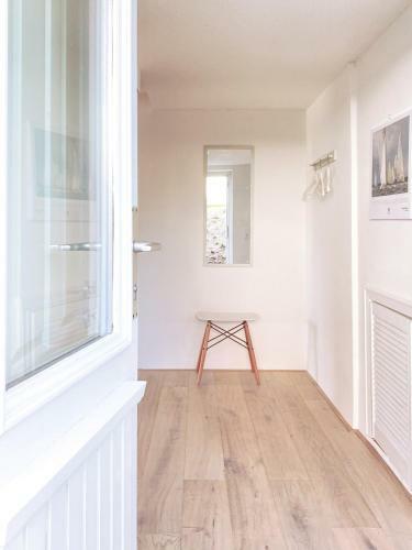 Apartamento See 11