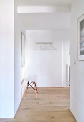 Apartamento See 11