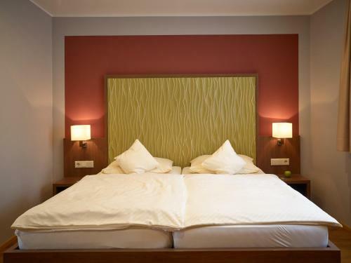 Hostal G�stehaus Re�ler