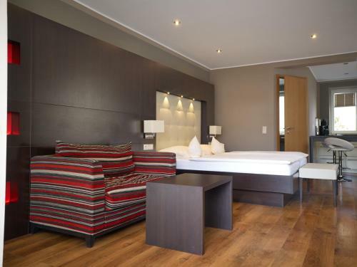 Hostal G�stehaus Re�ler