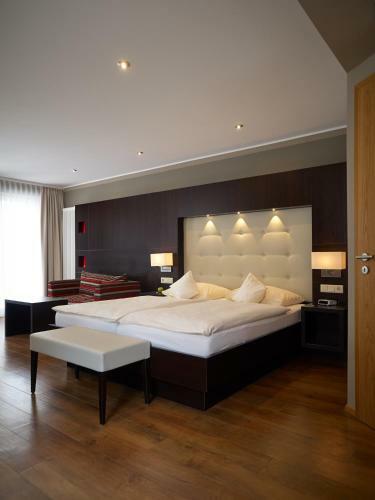 Hostal G�stehaus Re�ler
