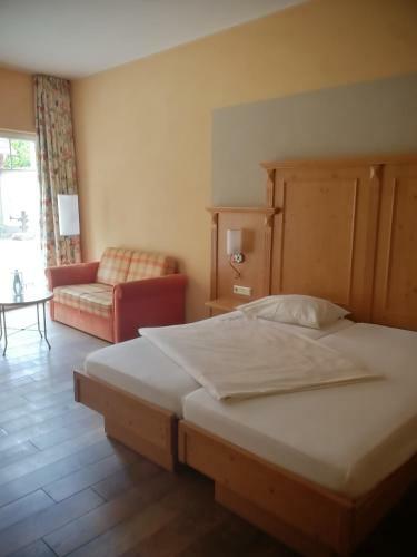 Hostal G�stehaus Re�ler