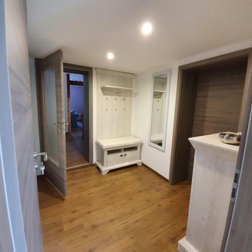 Apartamento Ferienwohnung-am-markt
