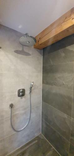 Apartamento Ferienwohnung-am-markt