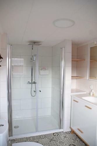 Apartamento Maison Cyriax