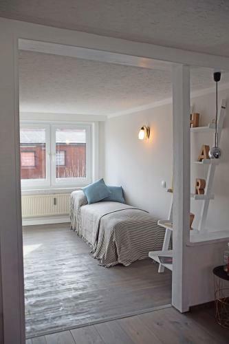 Apartamento Maison Cyriax