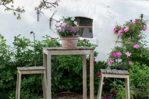 Apartamento Ferienwohnung Stein Mit Sauna