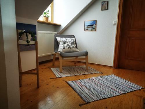 Bed & Breakfast St�tzenm�hle