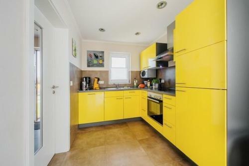 Ferienh�user Andrea - Fh 14 - Premiumhaus Vanua