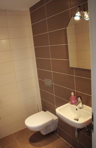 Ferienh�user Andrea - Fh 09 - Haus Ostara