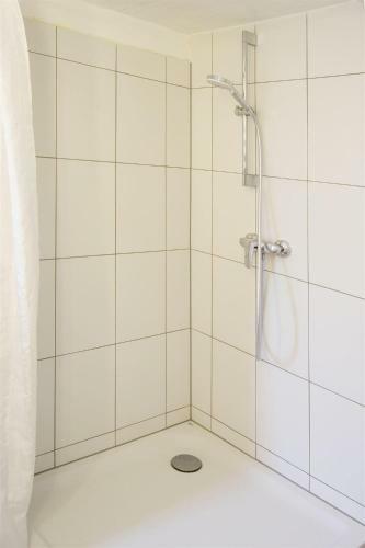 Apartamento Ferienwohnung-west-hasselberg