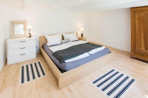 Apartamento L�ttenhof