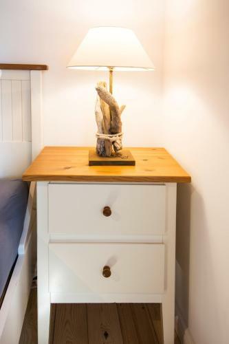 Apartamento L�ttenhof