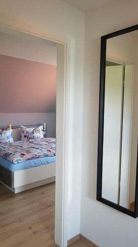 Ferienh�user Andrea - Fh 21 - Premiumhaus Agena
