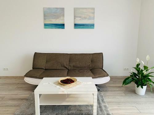 Apartamento Ig-apartments
