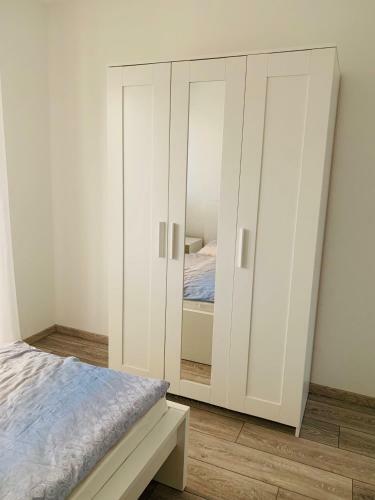 Apartamento Ig-apartments