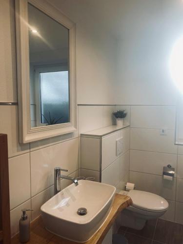 Apartamento [e]ifeel Like Home