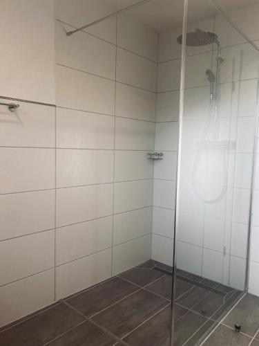 Apartamento [e]ifeel Like Home
