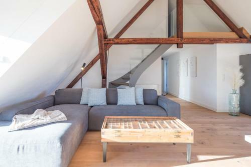 Apartamento Arlau Schleuse - Schleuse Een