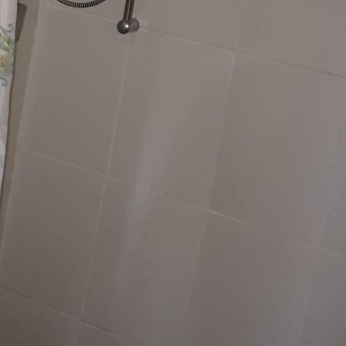 Apartamento G�stezimmer Hortus Sandrine