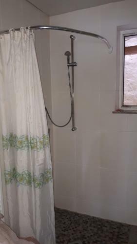 G�stezimmer Lea